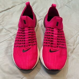 Like New Nike Phantom React